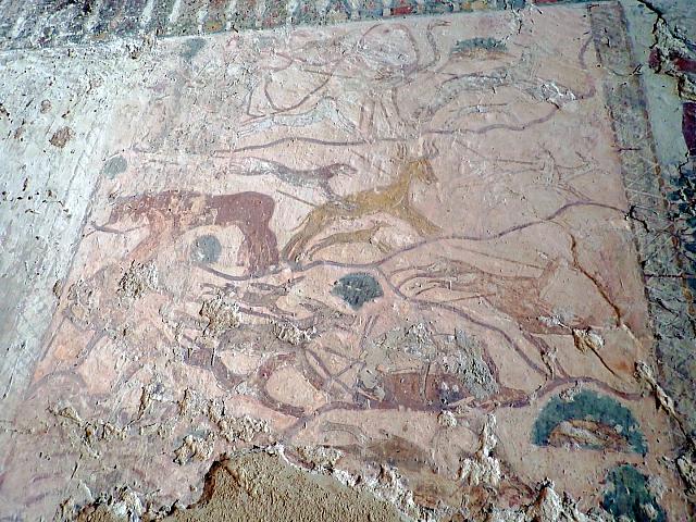 P1190194 (Kopie)