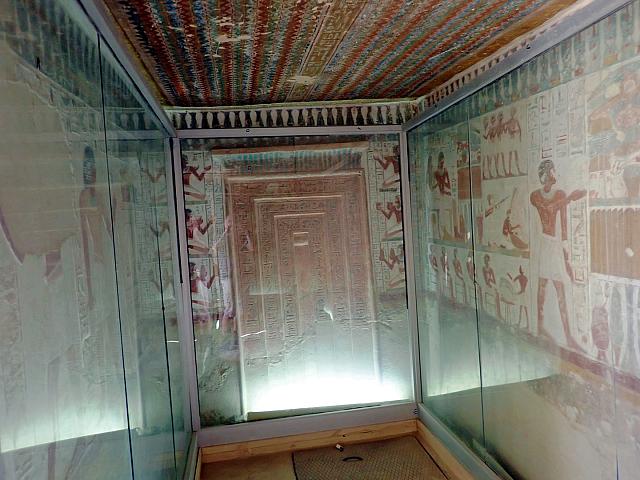 P1190381 (Kopie)
