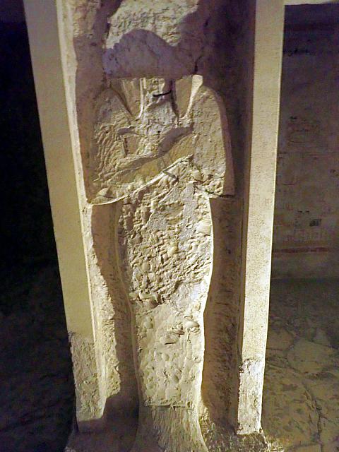 P1190260 (Kopie)