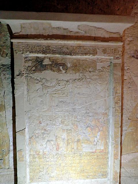 P1190263 (Kopie)