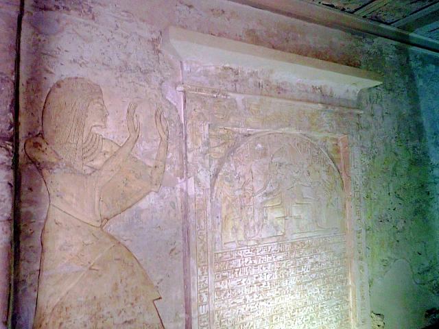 P1190264 (Kopie)