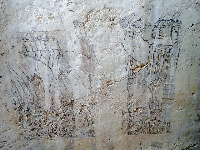 P1190423 (Kopie)