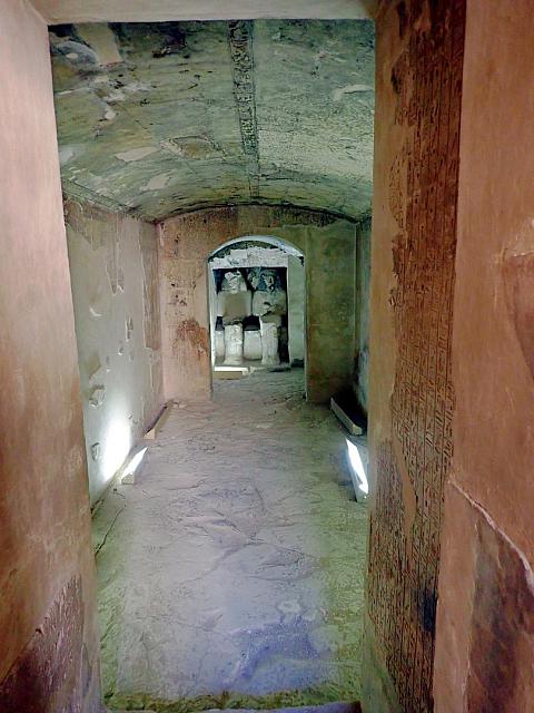 P1190469 (Kopie)