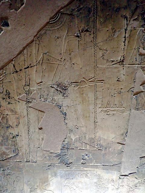 P1190473 (Kopie)