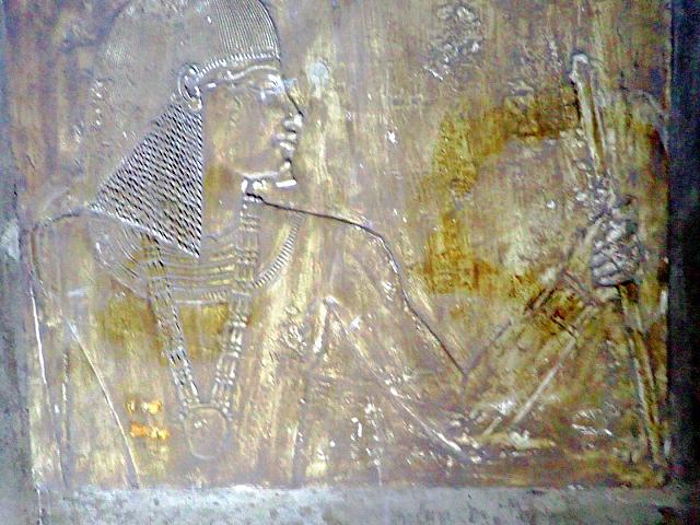 P1190482 (Kopie)