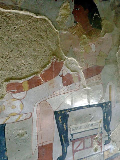 P1190138 (Kopie)