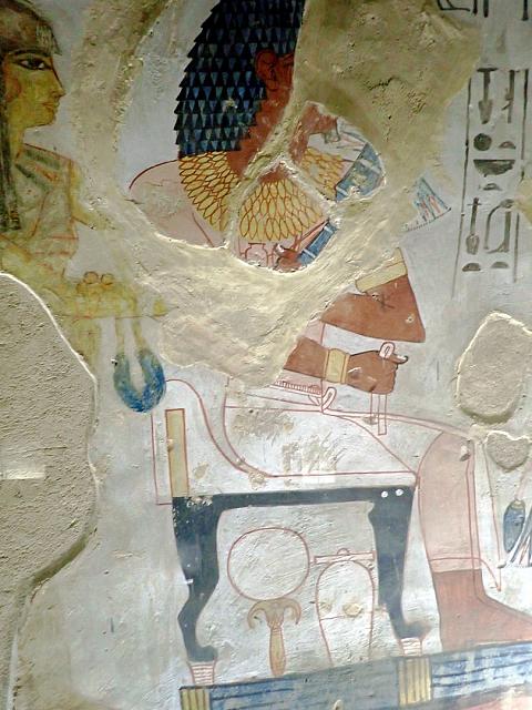P1190139 (Kopie)