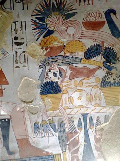 P1190140 (Kopie)