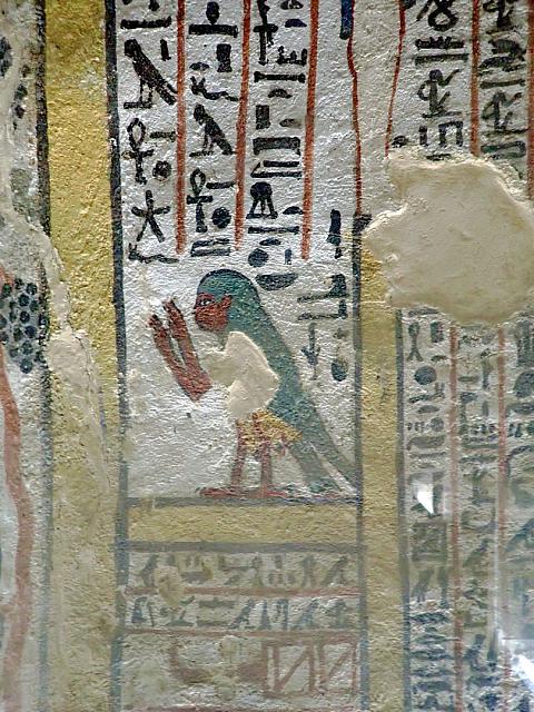 P1190150 (Kopie)