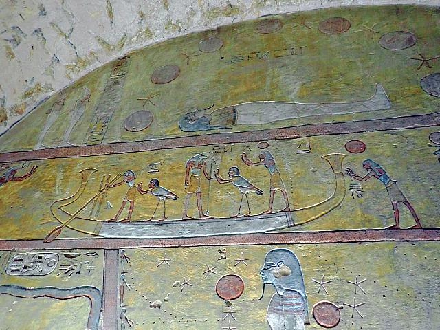 P1150338 (Kopie)