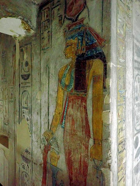 P1150346 (Kopie)