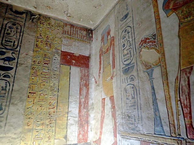 P1150357 (Kopie)