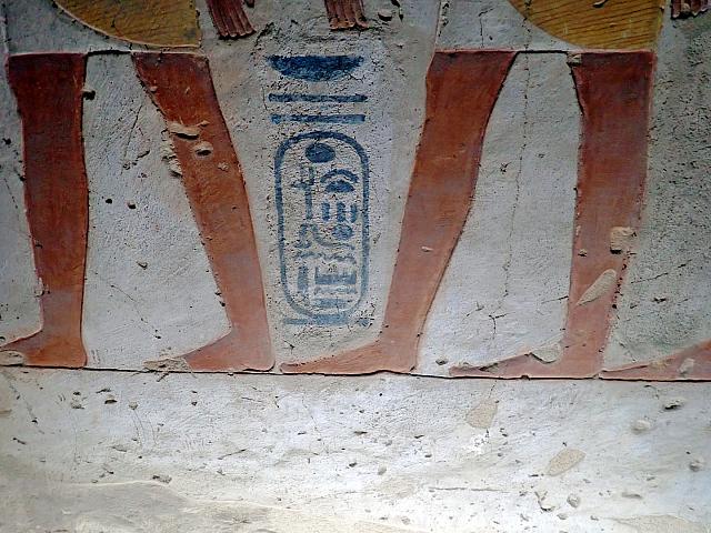 P1150362 (Kopie)