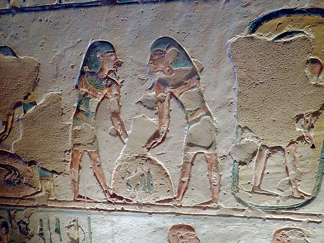 P1150377 (Kopie)