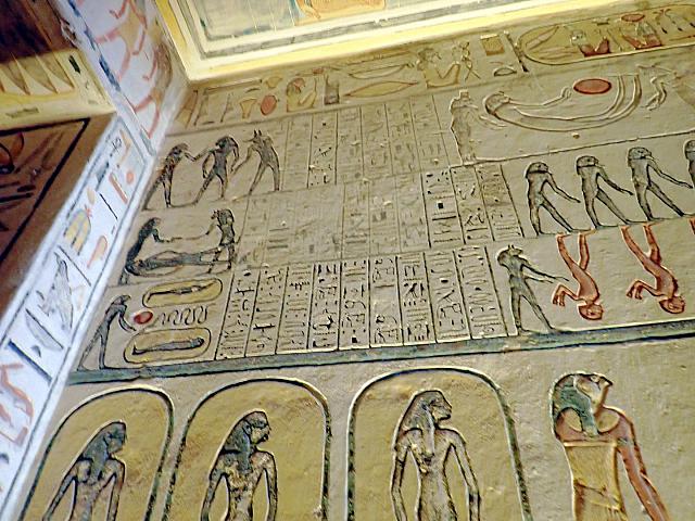 P1150390 (Kopie)