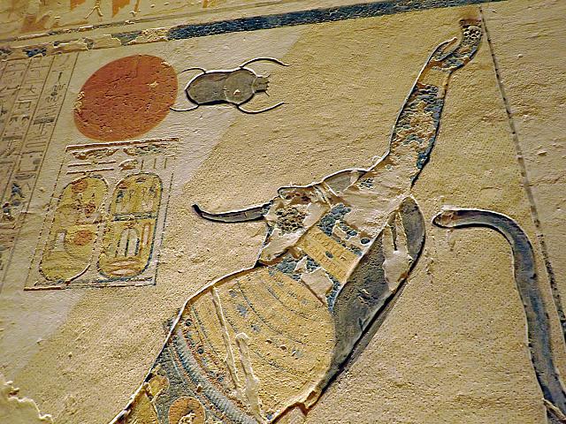 P1150395 (Kopie)