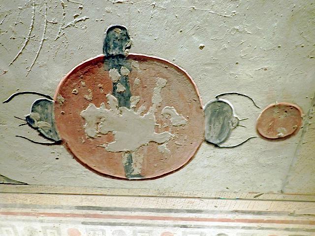 P1150396 (Kopie)