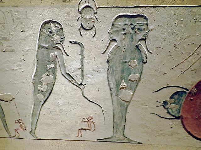 P1150397 (Kopie)