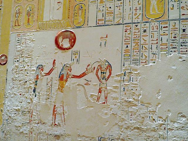 P1150150 (Kopie)
