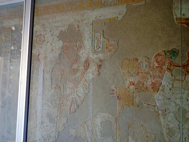 P1160220 (Kopie)
