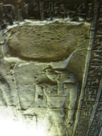 53