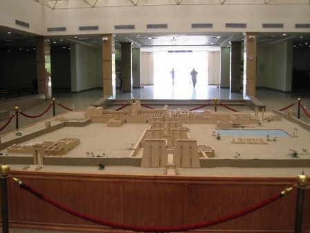 01-Karnak