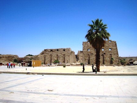 02-Karnak