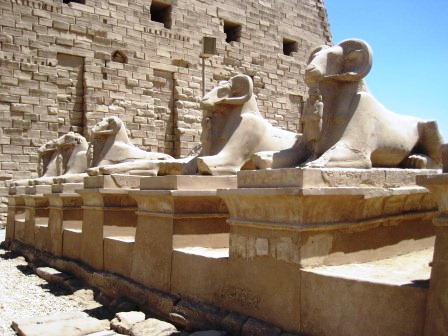 07-Karnak
