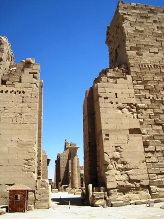 12-Karnak