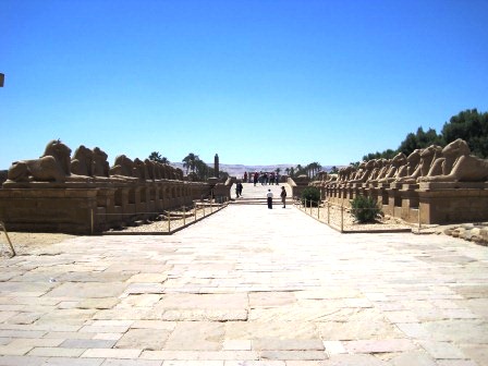 13-Karnak
