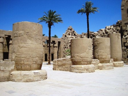 19-Karnak