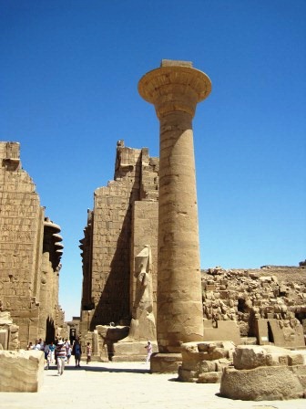20-Karnak