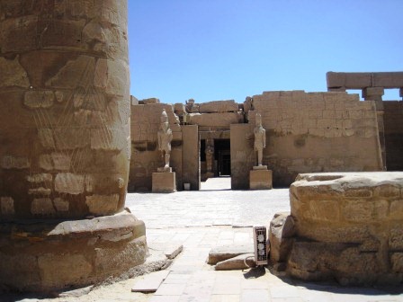 21-Karnak