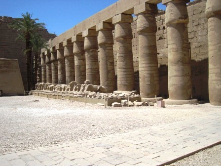 28-Karnak