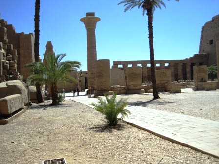 29-Karnak