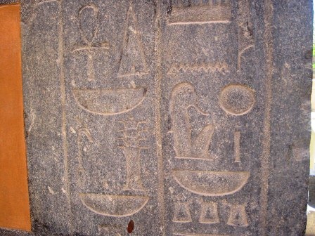 126