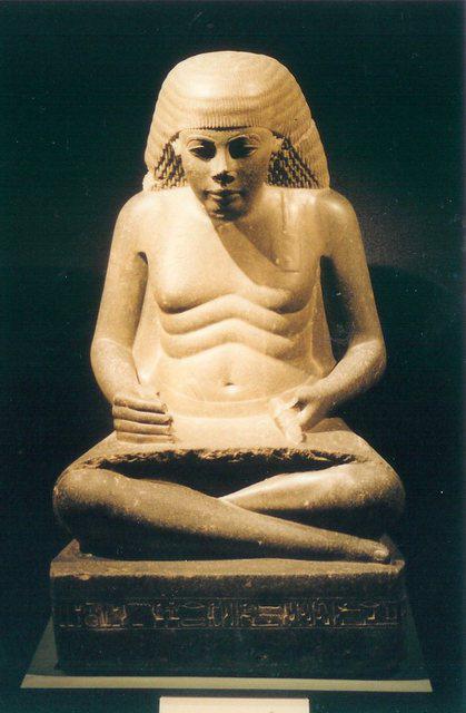 016. Amenhotep zoon van Hapoe 19-05-04