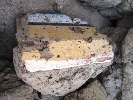 30-Paleis van Ahmose