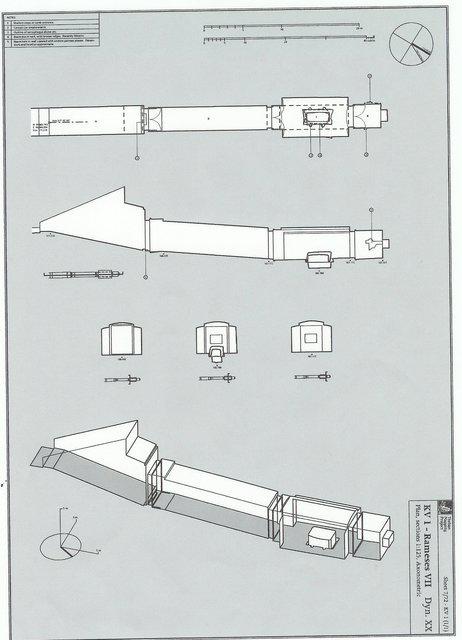 01-KV01