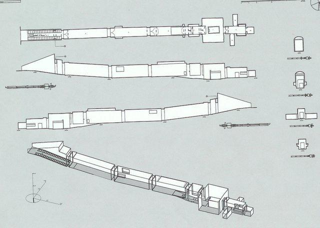 01-KV02
