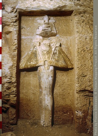 Osiris