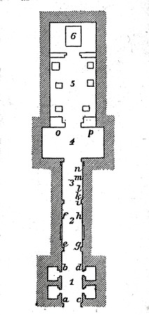 01c