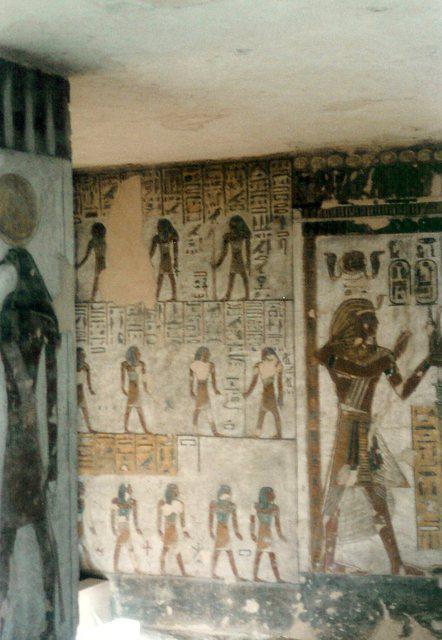 02-KV11Ramses III