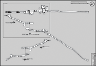 00-KV17