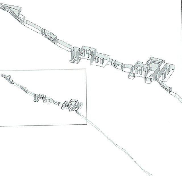 01-KV17