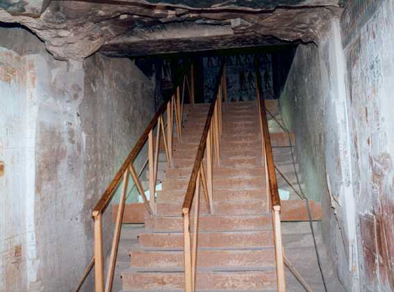 32-KV17