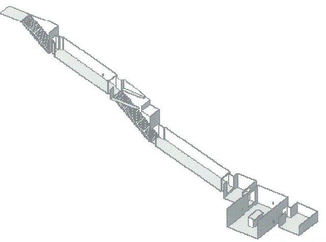 01-KV23