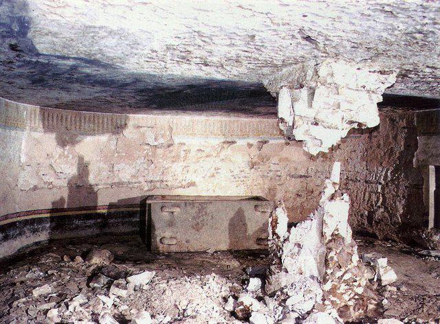 09-KV42