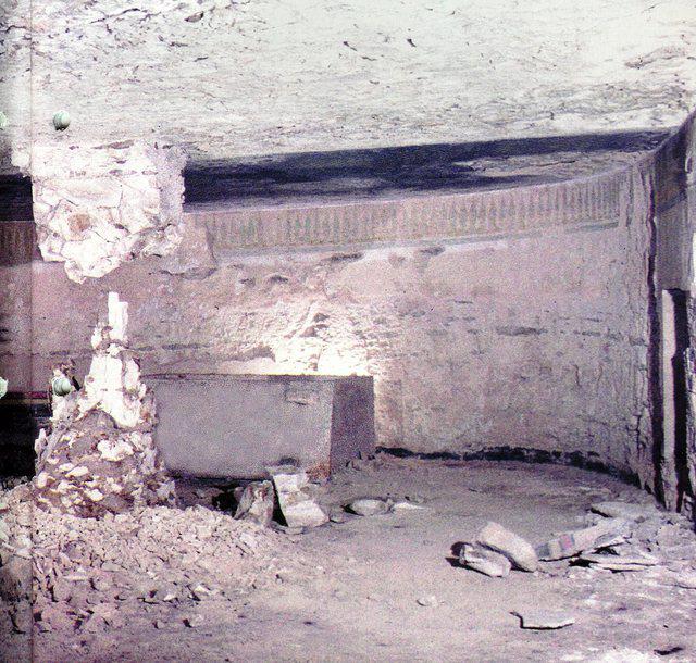 11-KV42