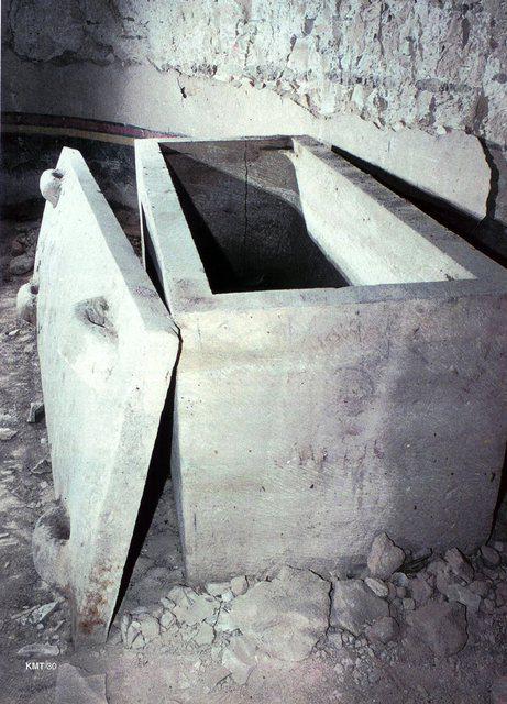 13-KV42